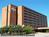 Holiday Inn Muskegon- Harbor::Yahoo! Travel