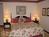 Inn at Aberdeen, Ltd.::BedAndBreakfast.com