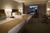Hyatt Regency Sacramento::Travelocity.com