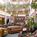 Embassy Suites Hotel Williamsburg::Expedia
