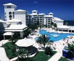 Barcelo Costa Cancun All-Inclusive