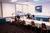 Best Western Cascadia Inn::Hotels.com