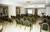 Landmark Inn::Orbitz