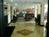 Holiday Inn Express::ProfessionalTravelGuide.com