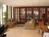 Heart of Palm Beach Hotel::ProfessionalTravelGuide.com