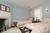 Inn at Glencairn::BedAndBreakfast.com