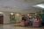Los Angeles Airport Marriott::ZoomAndGo