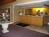 Best Western Cincinnati West::Priceline.com