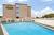 Days Hotel Conference Center East Brunswick::Expedia