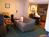Residence Inn by Marriott Oklahoma City from VirtualTourist