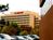 Marriott Albuquerque Pyramid::VirtualTourist