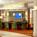 Courtyard by Marriott Rochester Brighton::Travelocity.com