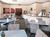 Comfort Inn Sylva::Orbitz