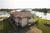 Cuscowilla Golf Resort On Lake Oconee::ProfessionalTravelGuide.com