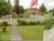 University House of Newberg Bed & Breakfast::BedAndBreakfast.com