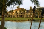 The Fairway Villas Waikoloa Con