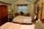 Pelican Cove Inn from Priceline.com