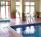 Courtyard by Marriott Bloomington Indiana from Travelocity.com