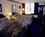 Best Western Westbank::Expedia