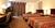 Best Western New Englander::Priceline.com
