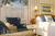Dockside Guest Quarters & Restaurant::BedAndBreakfast.com