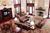 Hampton Inn & Suites Bethlehem from ProfessionalTravelGuide.com