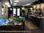 Holiday Inn Express Martinsville::Travelocity.com