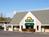 Days Inn Cullman from ProfessionalTravelGuide.com
