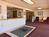 Super 8 Motel -Tucumcari::Travelocity.com