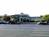 Quality Inn Columbia from Travelocity.com