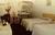 Rodeway Inn Inglewood::Orbitz