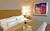 Doubletree Grand Hotel Biscayne Bay::Hotels.com