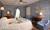 Birchwood Inn::BedAndBreakfast.com