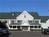 Country Inn & Suites By Carlson Chippewa Falls::Expedia