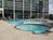 Holiday Inn Hobby Airport::Priceline.com