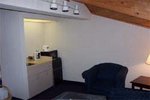 AmeriHost Inn Parkersburg South/Mineral Wells::Yahoo! Travel