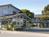 Days Inn Monterey Downtown::Travelocity.com