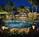 The Inn at Key West::Travelocity.com