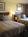 Embassy Suites Winston - Salem::Travelocity.com