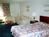 Bridgeport Value Inn::ProfessionalTravelGuide.com