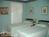 Rock Village Bed and Breakfast::BedAndBreakfast.com