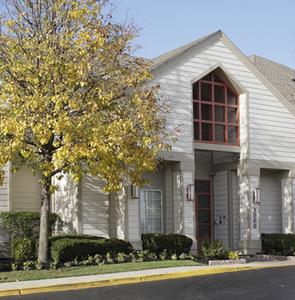 Hyatt Summerfield Mt Laurel::Hotels.com