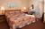 Best Western Terrace Inn::Expedia