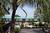 Clearwater-Days Inn Central::Priceline.com