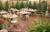Green Gables Bed & Breakfast Inn::BedAndBreakfast.com