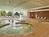 Ramada Bettendorf Davenport::Travelocity.com