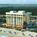 Courtyard by Marriott Hutchinson Island::Hotels.com