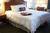 Hampton Inn Columbus I70e::ProfessionalTravelGuide.com
