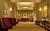 Sheraton Gateway Suites O' Hare::Expedia