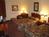 Comfort Inn Chattanooga from Orbitz